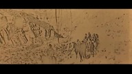 Arizona Colt 1966 lektor pl 1080p western