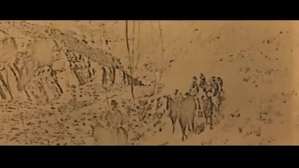 Arizona Colt 1966 lektor pl 1080p western