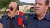 Los Anos barbaros (napsiy pl) (1998)