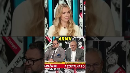 Porażające dane: 400 tysięcy dezerterów i pustki na ukraińskich ulicach.
