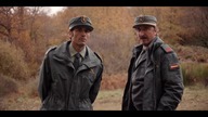Kryształowa kukułka[s01e04] pl