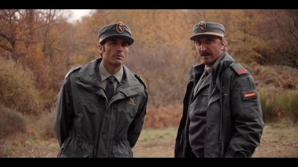 Kryształowa kukułka[s01e04] pl