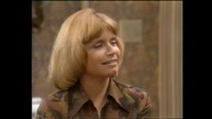 1 Day at a Time {1975} episode 58 angielski dub/english dub
