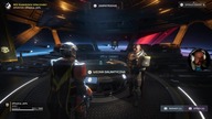 Helldivers 2 Gramy samotnie bo boble od wczoraj nie są poprawione.