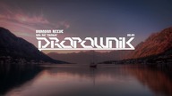 Brandon Reeve - Got Me Thinkin