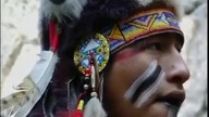 Ananau - Native American