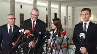 BRAUN Z BULWERSUJĄCYMI INFORMACJAMI! mp4 686x432
