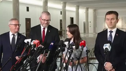 BRAUN Z BULWERSUJĄCYMI INFORMACJAMI! mp4 686x432