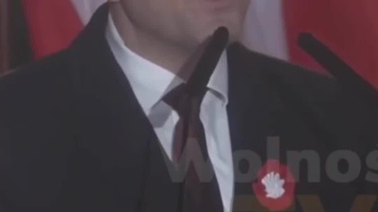 NAWROCKI: MUSIMY ROBIĆ WSZYSTKO, ŻEBY POLSKA POZOSTAŁA POLSKĄ!