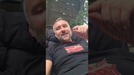 zła strona internetowa