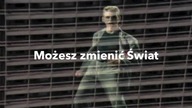 Depeche Mode - New Dress (Tłumaczenie PL)