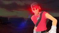 Toksyczny Scout [Wasze Teksty]