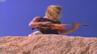 Laaz Rockit - Leatherface ( soundtrack TCM 3 )
