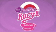 Nasz Polski Kucyk - Czerwone Jabłuszko (odcinek 2) (+18)