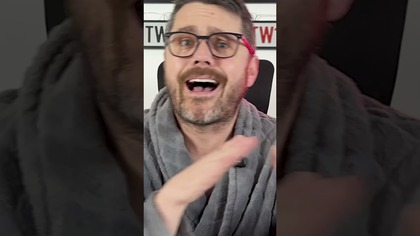 CZY W UK OPŁACA SIĘ UCZCIWIE PRACOWAĆ?