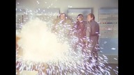 Buck Rogers in the 25th Century.  odc. 7.  lektor