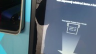 system kaucyjny w Polsce to fikcja i oszustwo...