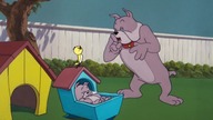Tom. and. Jerry. (H-B). E083. Little. School. Mouse.plDUB. 1080p
