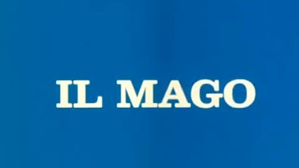 Yattaman Lektor PL. 43