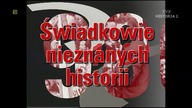 TVPHISTORIA2 - 07-09-2024 - Identy, Plansza