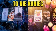 ZDRADA KTÓRA COŚ ZAKOŃCZYŁA  .... TO JESZCZE NIE KONIEC  #tarotreading