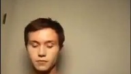 Przemiana w dziewczynę w niecałe 5 min