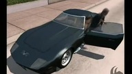 Driv3r: Non-exploding car [Glitch]