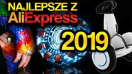  Najlepsze Gadżety  z 2019 roku cz.  1