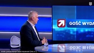 Nowe fakty; ustaliłem tożsamość dywersanta z Życzyna