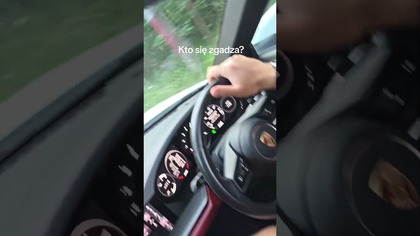 Czy warto tak pracować