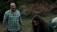 Masum. S01E07. Episode. 7. 720p. NF. WEB-DL. DDP2. 0. x264-MZABI