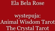 Czy Twój były/była nadal Cię kocha?  Wybierz kartę Czytanie bezterminowe Poznaj PrawęTAROT