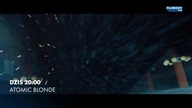 FILMBOX+ Hits - Zapowiedzi, blok reklamowy i ident (14. 06. 2026)