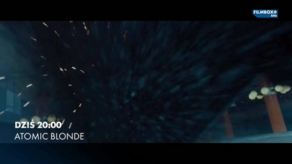 FILMBOX+ Hits - Zapowiedzi, blok reklamowy i ident (14. 06. 2026)