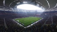 POLSKA - SAN MARINO | ELIMINACJE MŚ 2022 #20 | Symulacja meczu