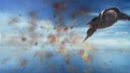 GGWWAA. S01E17