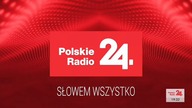 PR24 - 19-01-2021 - Dżingle