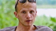 Paweł z Rolnik Szuka Żony 7 ZDRADZIŁ ZA DUŻO?!