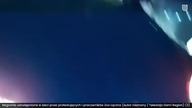 WYWOZIMY CO SIĘ DA! Mam czaty aktywistów.  Afera ZOO Łączna i Hennig-Kloska (720p 60fps AV1-48kbit A