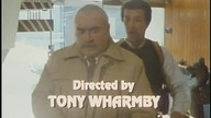 Dempsey i Makepeace na tropie S02E01 Lektor PL
