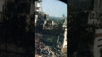 NIEZWYKŁE ZDJĘCIA CZ. 2