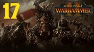 Total War: Warhammer 2 - Orkowie - Zielonoskórzy #17