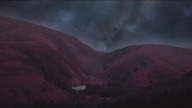 BIRDY + RHODES - Let It All Go