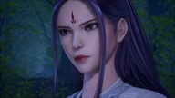 Wan Jie Xian Zong | Wonderland Sezon 4 Odcinek 22