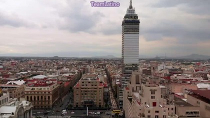 Contigo Si 050 NAPISY PL