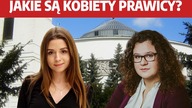 Feministki w szoku? Kobiety prawicy zrobiły coś niezwykłego! Jurkiewicz i Polakowska w MN!