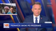 MMO Szczyrk 15. 08. 2020 - relacja z zawodów