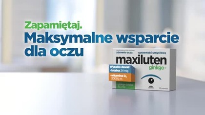 ANTENA - 15-08-2025 - Reklamy, Zapowiedzi