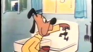 Terrytoons: The Leaky Faucet (1959)