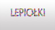 Lepiołki: Film o narzedziach i nie tylko ...